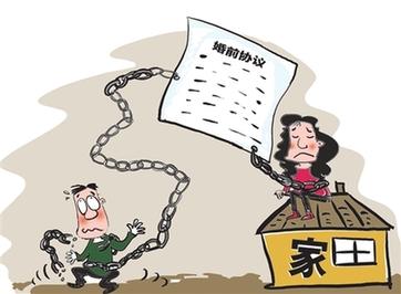 南浔区婚姻调查取证